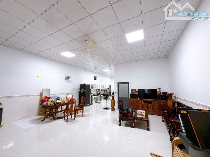 NP120 🆘 Giảm Mạnh 1tỷ đầu năm ( 5tỉ3 còn 4tỉ3 ) ➡️ Bđs 268m2 vị trí 2 cách NAQ 50 mét gần - 2