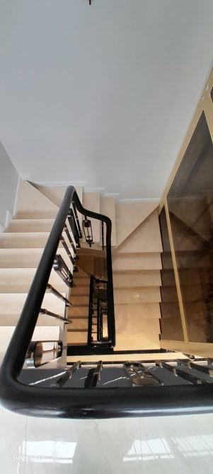 Bán Shophouse Lô Góc Phố Tưởng Dân Bảo - Nguyễn Xiển 117m2 Xây 6 Tầng ( Ô Tô Tránh )