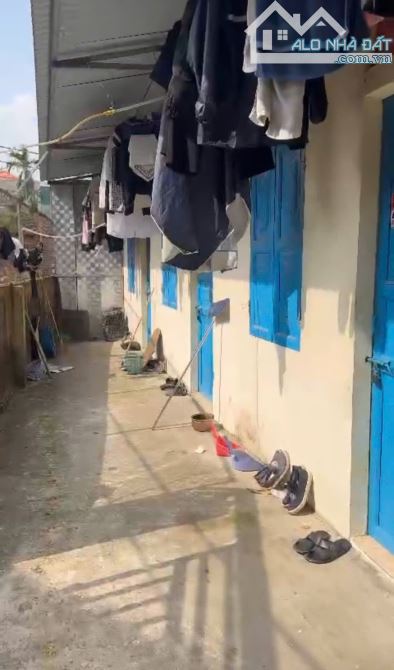 🎉🎉EM CẦN BÁN LÔ ĐẤT TẠI MÃO ĐIỀN THUẬN THÀNH 🌺👉DIỆN TÍCH 102 M2 🎉👉TẶNG LUÔN 4 PHÒ - 3