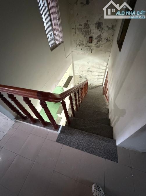 NHÀ 2 TẦNG MT NGUYỄN SÁNG – SƠN TRÀ - 115M² – ĐƯỜNG 10.5M – GẦN BIỂN MÂN THÁI – 19.5 TỶ - 3