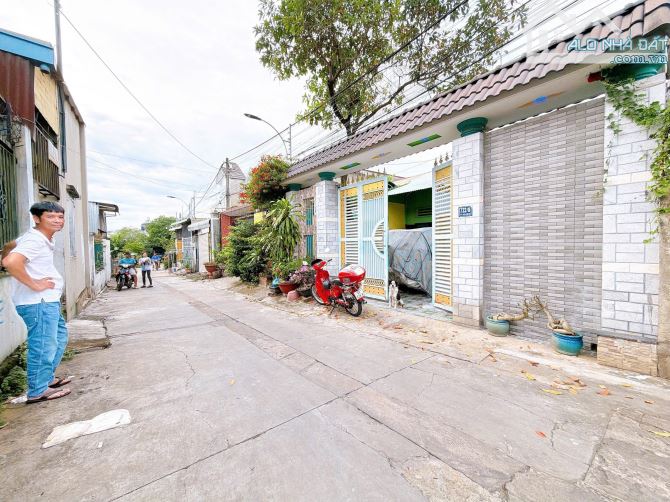 NP120 🆘 Giảm Mạnh 1tỷ đầu năm ( 5tỉ3 còn 4tỉ3 ) ➡️ Bđs 268m2 vị trí 2 cách NAQ 50 mét gần - 3