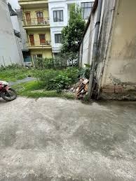 PHÂN LÔ THANH XUÂN - 61M2 MT 4M Ô TÔ TRÁNH - VỊ TRÍ HIẾM - XÂY TOÀ CỰC ĐỈNH -GIÁ: 16.5 tỷ - 3