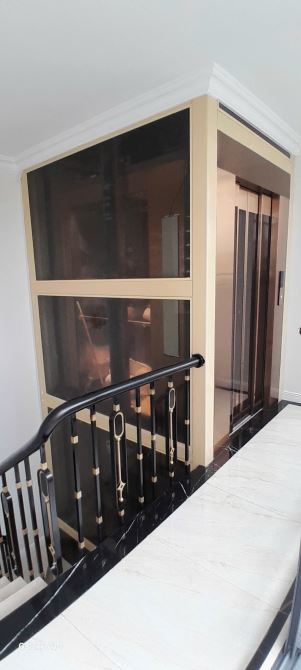 Bán Shophouse Lô Góc Phố Tưởng Dân Bảo - Nguyễn Xiển 117m2 Xây 6 Tầng ( Ô Tô Tránh )