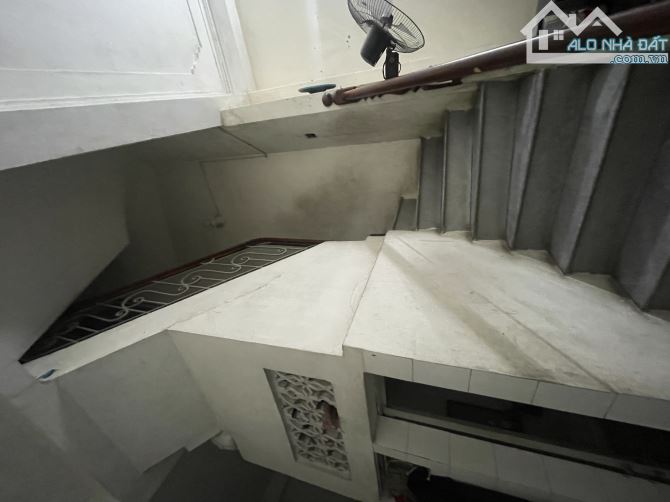 SIÊU PHẨM PHÂN LÔ TÁI ĐỊNH CƯ ĐỀN LỪ – Ô TÔ ĐỖ CỬA – KINH DOANH ĐỈNH