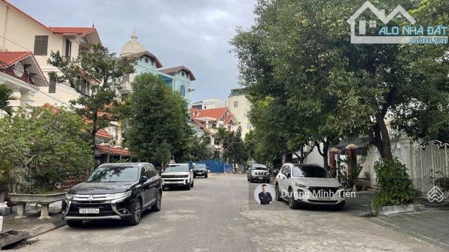 CẬP NHẬT QUỸ CĂN BIỆT THỰ KĐT VƯỜN ĐÀO – TÂY HỒ – HÀ NỘI – RẤT GẦN HỒ T