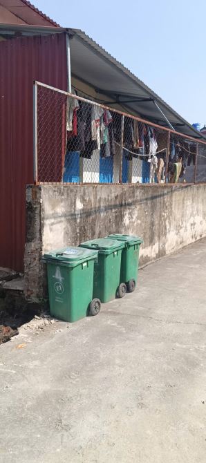 🎉🎉EM CẦN BÁN LÔ ĐẤT TẠI MÃO ĐIỀN THUẬN THÀNH 🌺👉DIỆN TÍCH 102 M2 🎉👉TẶNG LUÔN 4 PHÒ - 4