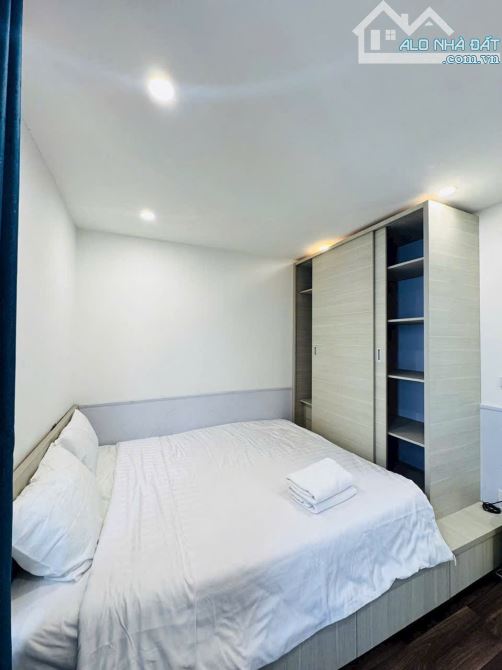 Bán căn hộ view trực diện biển Mỹ Khê tầng cao nhất Mường Thanh giá quá tốt ! - 4