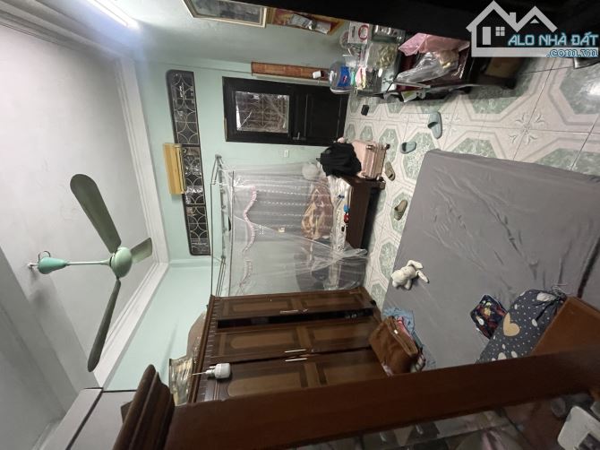 SIÊU PHẨM PHÂN LÔ TÁI ĐỊNH CƯ ĐỀN LỪ – Ô TÔ ĐỖ CỬA – KINH DOANH ĐỈNH