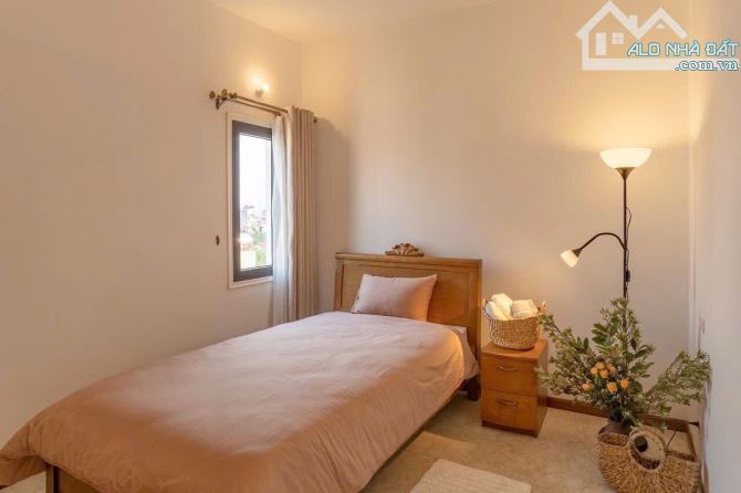 BÁN NHÀ TÂY HỒ - TÒA APARTMENT CAO CẤP ĐẶNG THAI MAI - VIEW HỒ TÂY - DÒNG TIỀN KHỦNG