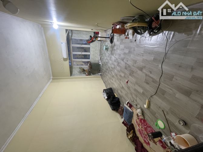 SIÊU PHẨM PHÂN LÔ TÁI ĐỊNH CƯ ĐỀN LỪ – Ô TÔ ĐỖ CỬA – KINH DOANH ĐỈNH