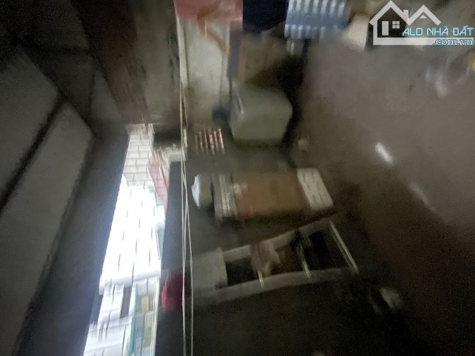 SIÊU PHẨM PHÂN LÔ TÁI ĐỊNH CƯ ĐỀN LỪ – Ô TÔ ĐỖ CỬA – KINH DOANH ĐỈNH