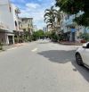 🌻🏖️Nhà 4 tầng thang máy mặt phố Tô Vũ - 193 Văn Cao 83m2 giá 9,99 tỷ