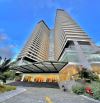 Bán căn hộ FLC Sea Tower Quy Nhơn, loại Studio - 2 - 3 phòng ngủ