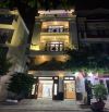 Bán nhà 4 tầng có thang máy,2mt đường Thái Phiên,dt 125m2, gần sông Hàn. Bạch Đằng.