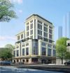 (Giá Đầu Tư) Bán Nhà MP Lý Thường Kiệt, DT 520m2, Mặt tiền 16m, Giá 420 tỷ (sổ đỏ riêng)