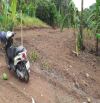 BÁN ĐẤT VƯỜN GIÁ RẺ 1,1 SÀO TẠI ĐÔNG HÒA, TRẢNG BOM – SỔ RIÊNG – CHỈ 879 TRIỆU