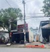 VỈA HÈ 6M - ĐƯỜNG 10.5M - GẦN ĐẠI HỌC BÁCH KHOA - SIÊU THỊ MEGA - BỆNH VIỆN