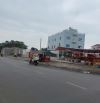 SIÊU PHẨM 3 TẦNG CHÍNH CHỦ MTKD TRẦN VĂN MƯỜI BÀ ĐIỂM HM.