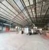 XN020 Cho thuê xưởng Mặt Tiền Võ Nguyên Giáp 2500 m2 full xưởng Thuộc Phước. Tân_Đồng Nai.