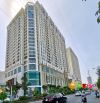 Chung cư cao cấp Roman Plaza Tố Hữu - Hà Nội. 79m2, 2 ngủ, 2wc, full nội thất sang trọng