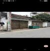 LÔ GÓC THƯỢNG MỖ 70M - MT 5M - NGÕ 8M Ô TÔ TRÁNH - GIÁ 7.4 TỶ
