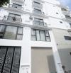 Gần đại học Công Nghiệp có nhà dòng tiền sở hữu 10 phòng khép kín thu 30 triệu chỉ 7.35 tỷ