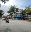 Bán Nhà Mặt Phố Lộc, Phường Xuân Đỉnh, Ngoại Giao Đoàn, 139M Lô Góc 65 tỷ cho thuê 45tr/th