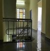 🏡 Bán nhà 2 tầng đường Trưng Vương – Hải Châu – gần Cầu Rồng – giá tốt