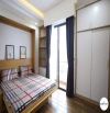 🏢 Bán tòa căn hộ 5 tầng – 2 mặt thoáng – dòng tiền 40tr/tháng