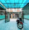 Bán nhà Kiều Sơn, Đằng Lâm, Hải An, Hải Phòng, 4 tầng, 59m2, 4,39 tỷ