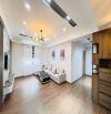 Bán chung cư căn góc, tầng 6 đường Nguyễn Xiển, Thanh Xuân. 108m2, 3 ngủ, 2wc, 7.4 tỷ