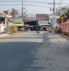 Đất hẻm Bời Lời - Ninh Trung - Phường Ninh Sơn - Tây Ninh