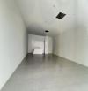 Cho thuê showroom tại An Dương Hải Phòng