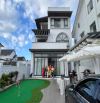 🔥Đầu Tư Villa Đà Lạt – Diện Tích 341m², Sổ Hồng Riêng Hoàn Công