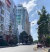 bán khách sạn trung tâm thương mại cái khế cần thơ, trệt 6 tầng, ngang trên 11.5m
