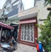 💥 Bán nhà Tân Bình - Hẻm Trung Lang, 4.1 x 30m, 2 tầng, giá: 8.2 tỷ TL