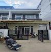 🔥 Bán Nhà An Sơn Đà Lạt – 100m² Hẻm Xe Hơi Giá Chỉ 4 Tỷ 900 triệu