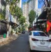 🔥 TRUNG TÂM HẢI CHÂU – QUỸ ĐẤT 107M² MẶT TIỀN NGUYỄN THÀNH Ý – XÂY CĂN HỘ 6 TẦNG
