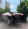 Bán MT Khổng Tử, Tăng Nhơn Phú ( Hiệp Phú ) Quận 9. Diện tích : 4 x 20 ( 80m2 ).