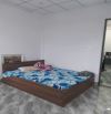 🏘️ BÁN NHÀ 2 TẦNG HẺM TÂY SƠN – KHU AO CÁ BÁC HỒ, NHƠN PHÚ – QUY NHƠN