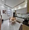 NHÀ 3 TẦNG HẺM 404 HÙNG VƯƠNG: Giá 3,35 tỷ