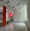 Văn phòng tầng 1 đường 2/9, diện tích 110m2