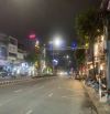 🏢 SIÊU PHẨM TÒA VĂN PHÒNG – NGUYỄN TRI PHƯƠNG – TRỤC CHÍNH 2 LÀN