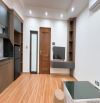SIÊU PHẨM DÒNG TIỀN PHỐ XUÂN LA CẦN BÁN GẤP, DT 158M2 x 9T, MT 5,2M.