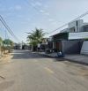 nhà 94.8m2 4ty3 TL đường Thông 8M  gần chợ Tân Bình 300m, p.Tân Bình, Tp.Dĩ An