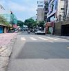 30m2 – 2 tầng – P. Bến Thành – 4,48 tỉ.
