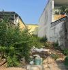 Lô đất hẻm 773 Nguyễn duy trinh DT 87m vị trí đẹp