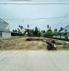 Bán 05 lô mặt tiền xóm 10 Ngọc Anh,Phường Mỹ Thượng,Thành Phố Huế