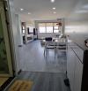 Bán Căn Chung cư Đồng Phát, Vĩnh Hoàng, 78.5m2 giá 5.7 tỷ( có thương lượng).