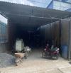 ĐẤT 140M2 KP5 TRẢNG DÀI SỔ RIÊNG THỔ CƯ NGANG 7M CHỈ 3,4 TỶ